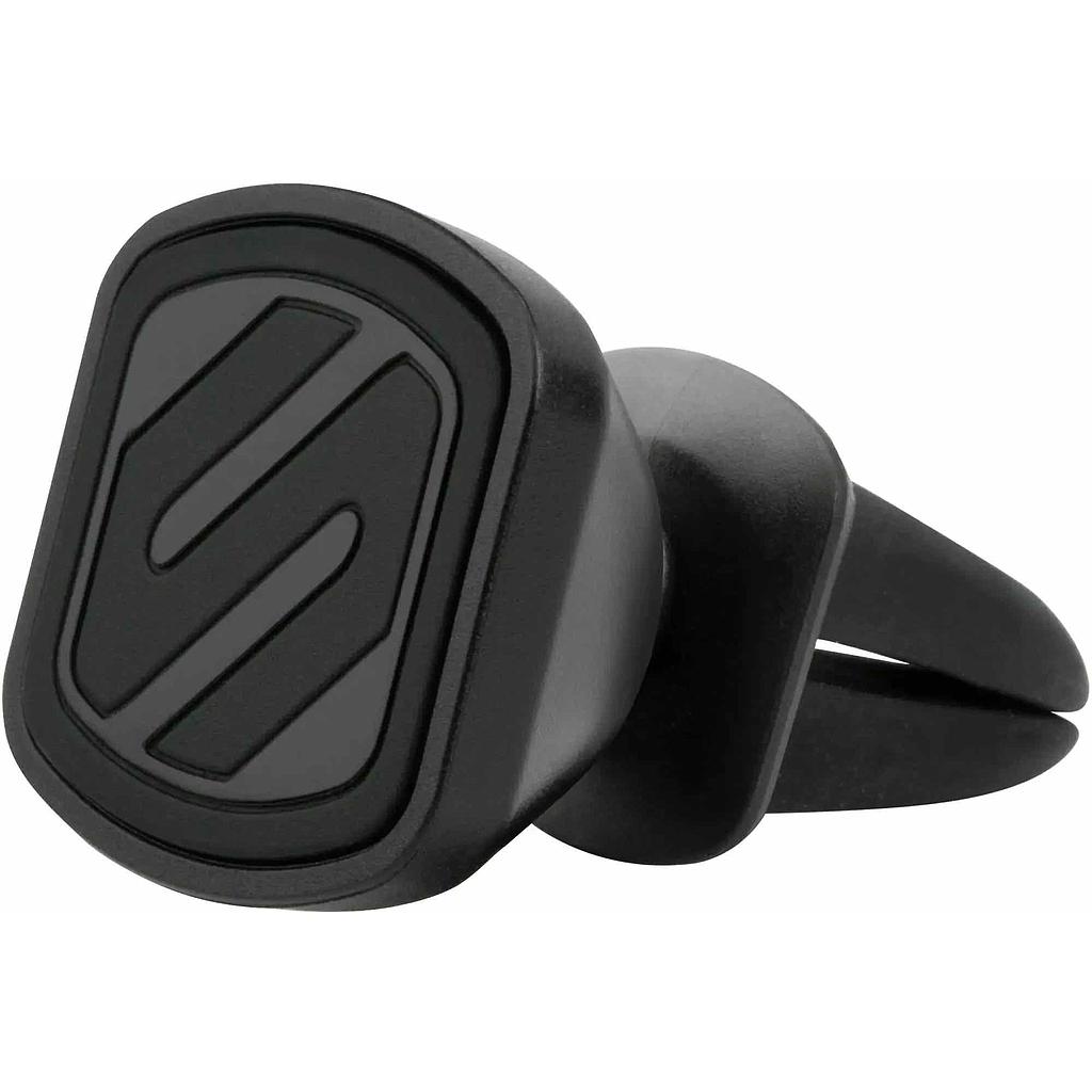 Scosche MagicMount Select Magnetic Vent Mount