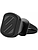 Scosche MagicMount Select Magnetic Vent Mount
