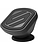 Scosche MagicMount Select Magnetic Dash/Dash Mini Mount (Short & Long Base Included)