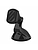 Scosche MagicMount Select Magnetic Window/Dash Mount