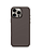 Decoded iPhone 16 Pro Max AntiMicrobial Silicone Case