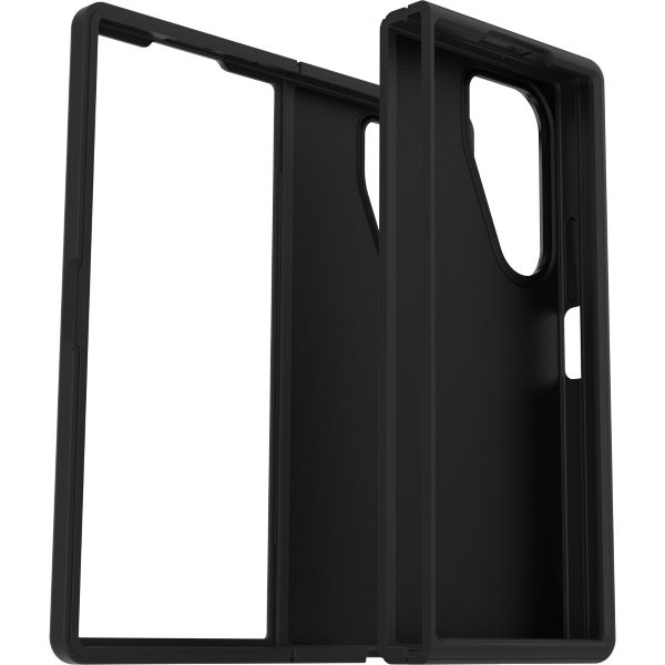 OtterBox Thin Flex Galaxy Z Fold 6 Case
