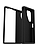 OtterBox Thin Flex Galaxy Z Fold 6 Case