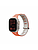 Native Union Active Watch Band For Apple Watch Ultra 42/44/45/49mm