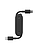 Native Union Pocket Cable - USB C-C