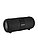 Police Portable Speaker
