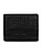 Police Enzo Mens Leather w/ Addon Card Holder