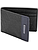 Police Tolerance S Wallet 