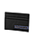 Police Leather Card Case Droid