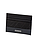 Police Card Case Tolerance