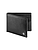 Police Wallet Zenx