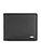 Police Nest L Wallet