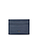 Police Nest Card Case