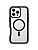 OtterBox iPhone 16 Pro Max React MagSafe Case