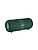 Police Portable Speaker