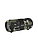 Police Portable Speaker