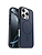 OtterBox iPhone 16 Pro Max Symmetry Clear MagSafe Case