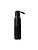 Eltoro Stainless Steel Bottle 750ML with Sleeve