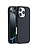 OtterBox iPhone 16 Pro Max Symmetry MagSafe Case