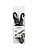 Niteize KnotBone™ Adjustable Bungee™ #9