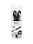Niteize KnotBone™ Adjustable Bungee™ #5