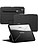ZUGU iPad Pro 11 Gen 5 (2024) Case 