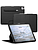 ZUGU iPad Air 13 (2024) / iPad Pro 12.9 3/4 (2018/2020)  1st Gen / 2nd Gen Case