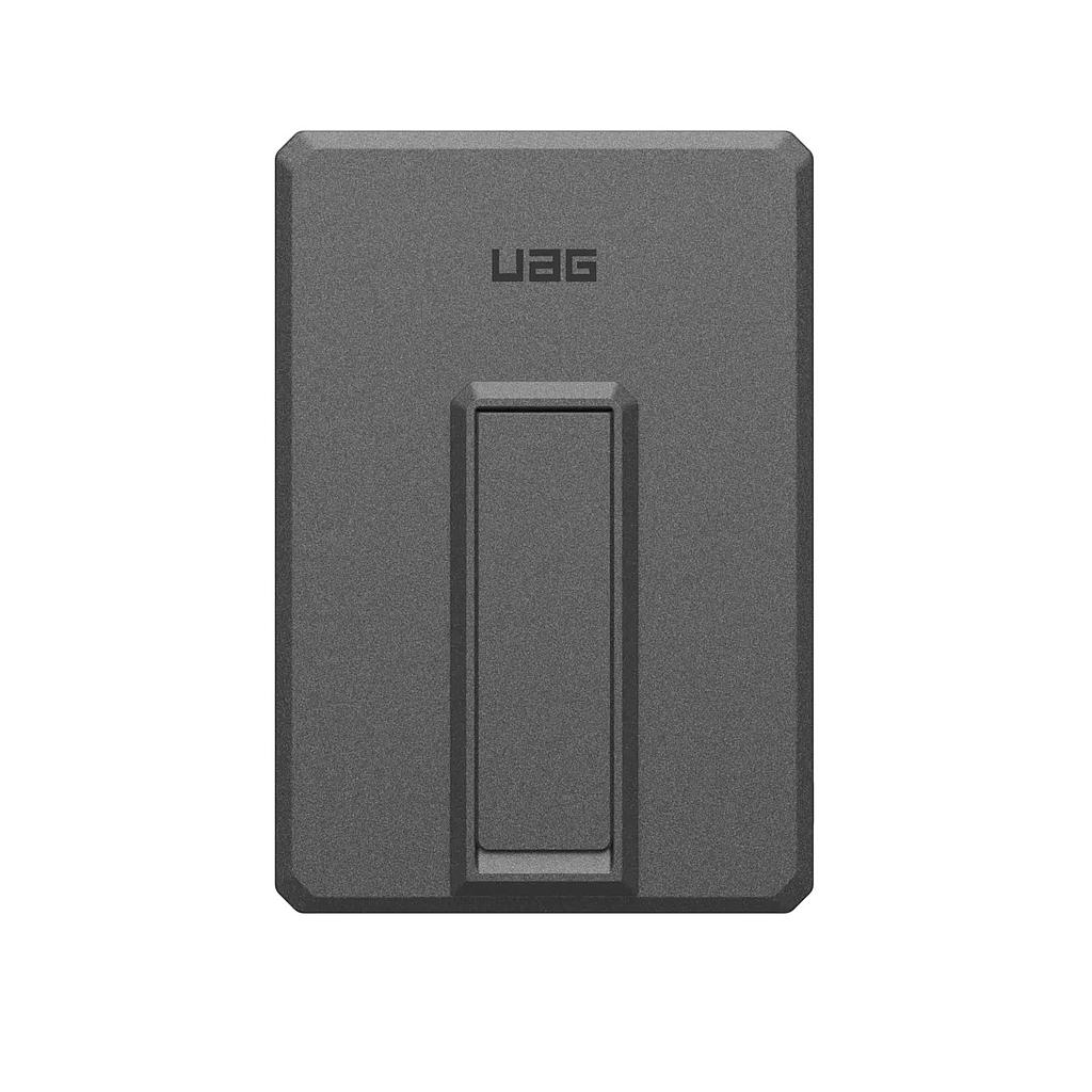 UAG Ultra Slim 5K Battery + Stand