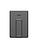 UAG Ultra Slim 5K Battery + Stand