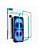 ESR iPhone 16 Tempered-Glass Screen Protector