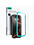 ESR iPhone 16 Pro Tempered-Glass Screen Protector