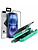 ESR iPhone 16 Plus Armorite-Screen Protector