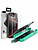 ESR iPhone 16 Pro Max Armorite-Screen Protector