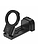 Scosche Travel Mount MagSafe for Airplane