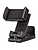Scosche Airplane Travel Mount Universal Folding Phone Mount