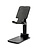 Scosche Universal Phone Stand