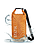 Statik Marcase - Waterproof Floating Bag 10L