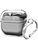 Elago Galaxy Buds 3 / 3 Pro Clear Hang Case