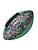 Waboba Classic 6" Football