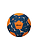 Waboba Classic Soccer ball - Sport line