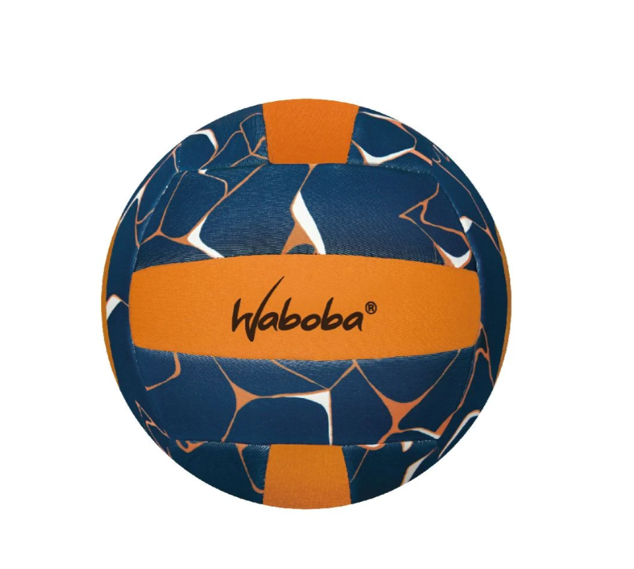 Waboba Classic Volleyball - Sport line