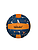 Waboba Classic Volleyball - Sport line
