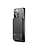 Native Union Classic Magnetic Power Bank 5000mAh 