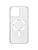 Native Union iPhone 16 Pro Max (RE) Clear Case