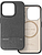 Native Union iPhone 16 Pro (RE) Classic Case