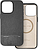 Native Union iPhone 16 Pro Max (RE) Classic Case