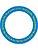 Waboba Classic Flying Ring