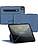ZUGU iPad Pro 13 (2024) Case - Colors