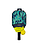 Waboba Pickleball Set