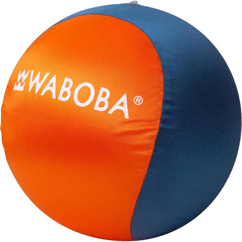 Waboba XL Beach Ball